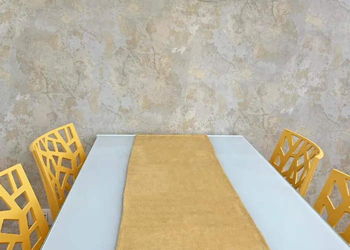 Gold Lovemi
