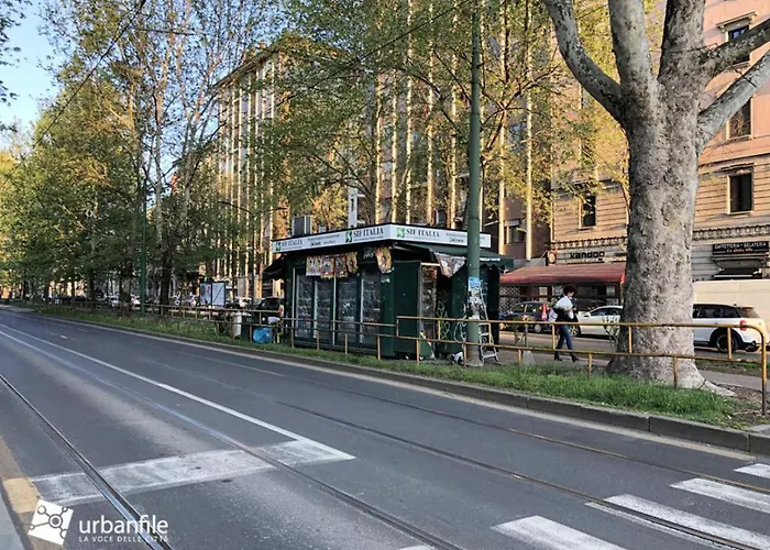 Appartement Gold Lovemi
